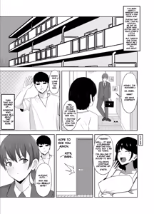 Page 2 of Taking Advantage of a Married Man's Weakness, and Training Him to be a Sissy Bitch - preview thumbnail