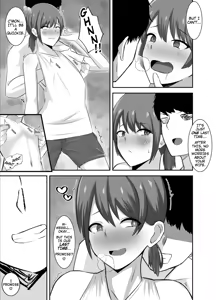 Page 22 of Taking Advantage of a Married Man's Weakness, and Training Him to be a Sissy Bitch - preview thumbnail