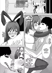 Page 23 of Taking Advantage of a Married Man's Weakness, and Training Him to be a Sissy Bitch - preview thumbnail
