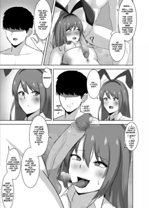 Page 26 of Taking Advantage of a Married Man's Weakness, and Training Him to be a Sissy Bitch - preview thumbnail