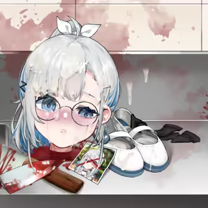 Page 1080 of 绮幽7u （-2.14） - preview thumbnail