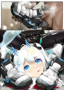 Page 486 of 绮幽7u （-2.14） - preview thumbnail