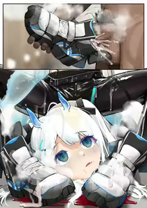 Page 487 of 绮幽7u （-2.14） - preview thumbnail