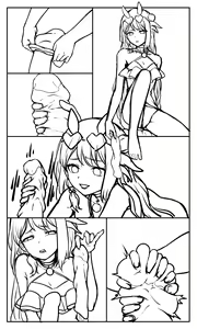 Page 501 of 绮幽7u （-2.14） - preview thumbnail