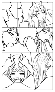 Page 506 of 绮幽7u （-2.14） - preview thumbnail