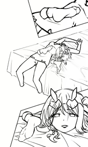 Page 508 of 绮幽7u （-2.14） - preview thumbnail