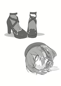 Page 522 of 绮幽7u （-2.14） - preview thumbnail