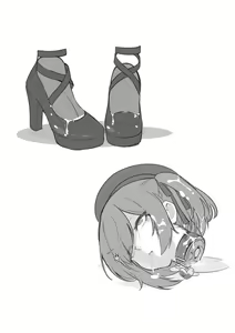 Page 523 of 绮幽7u （-2.14） - preview thumbnail