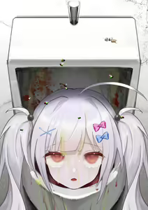 Page 553 of 绮幽7u （-2.14） - preview thumbnail