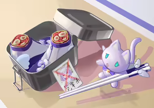 Page 6 of 绮幽7u （-2.14） - preview thumbnail