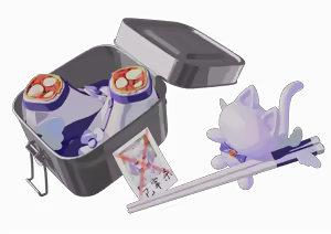 Page 7 of 绮幽7u （-2.14） - preview thumbnail