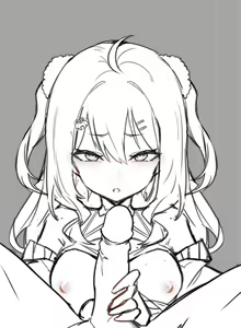 Page 794 of 绮幽7u （-2.14） - preview thumbnail