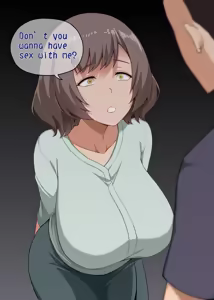 Page 38 of Majo to Kohitsuji - preview thumbnail