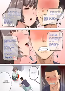 Page 39 of Majo to Kohitsuji - preview thumbnail