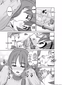 Page 15 of AV Joyuu no Hahaoya to Gravure Idol no Musume | Madre Actriz Porno e Hija Idol Gravure - preview thumbnail