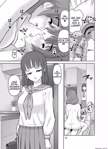 Page 23 of AV Joyuu no Hahaoya to Gravure Idol no Musume | Madre Actriz Porno e Hija Idol Gravure - preview thumbnail