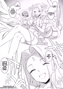 Page 48 of Enjo Kouhai 14 - preview thumbnail