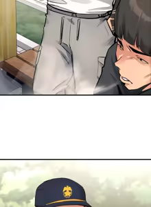 Page 1004 of 逆袭之我的龙王人生 | My Life Is a Piece of Cake 1-40 - preview thumbnail