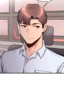 Page 1456 of 逆袭之我的龙王人生 | My Life Is a Piece of Cake 1-40 - preview thumbnail