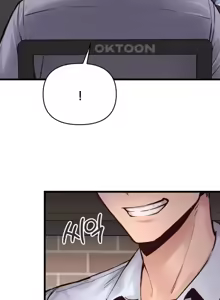 Page 1686 of 逆袭之我的龙王人生 | My Life Is a Piece of Cake 1-40 - preview thumbnail