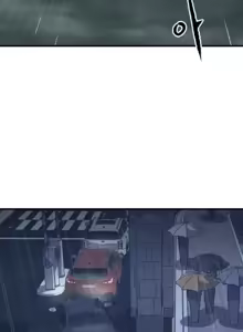 Page 24 of 逆袭之我的龙王人生 | My Life Is a Piece of Cake 1-40 - preview thumbnail