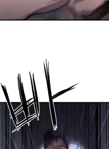 Page 27 of 逆袭之我的龙王人生 | My Life Is a Piece of Cake 1-40 - preview thumbnail