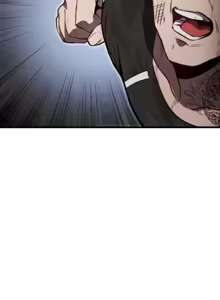Page 29 of 逆袭之我的龙王人生 | My Life Is a Piece of Cake 1-40 - preview thumbnail