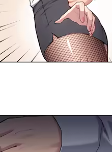 Page 331 of 逆袭之我的龙王人生 | My Life Is a Piece of Cake 1-40 - preview thumbnail