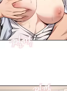 Page 385 of 逆袭之我的龙王人生 | My Life Is a Piece of Cake 1-40 - preview thumbnail