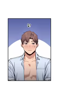 Page 404 of 逆袭之我的龙王人生 | My Life Is a Piece of Cake 1-40 - preview thumbnail