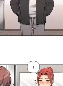 Page 550 of 逆袭之我的龙王人生 | My Life Is a Piece of Cake 1-40 - preview thumbnail