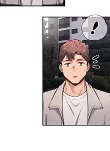 Page 561 of 逆袭之我的龙王人生 | My Life Is a Piece of Cake 1-40 - preview thumbnail