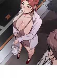 Page 574 of 逆袭之我的龙王人生 | My Life Is a Piece of Cake 1-40 - preview thumbnail