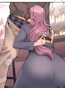 Page 942 of 逆袭之我的龙王人生 | My Life Is a Piece of Cake 1-40 - preview thumbnail