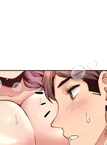 Page 985 of 逆袭之我的龙王人生 | My Life Is a Piece of Cake 1-40 - preview thumbnail