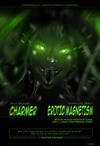 Page 106 of Fetish Studio - preview thumbnail