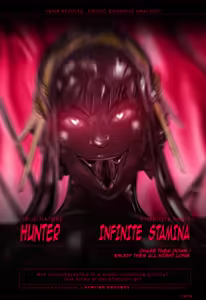 Page 113 of Fetish Studio - preview thumbnail