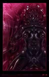 Page 144 of Fetish Studio - preview thumbnail