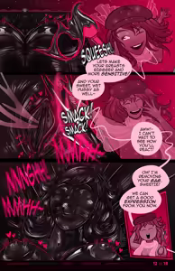 Page 147 of Fetish Studio - preview thumbnail