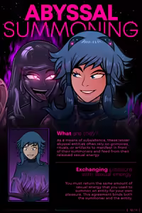 Page 229 of Fetish Studio - preview thumbnail