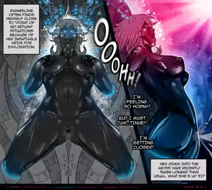 Page 31 of Fetish Studio - preview thumbnail