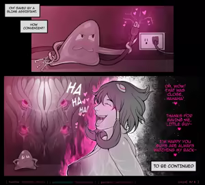 Page 34 of Fetish Studio - preview thumbnail