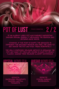 Page 442 of Fetish Studio - preview thumbnail