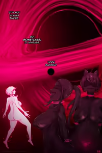 Page 487 of Fetish Studio - preview thumbnail