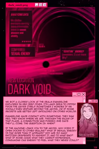 Page 492 of Fetish Studio - preview thumbnail
