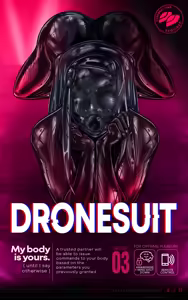 Page 553 of Fetish Studio - preview thumbnail