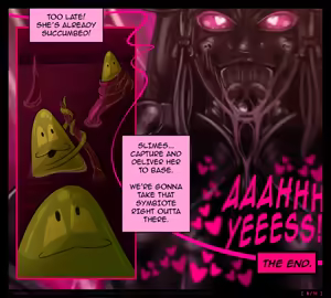 Page 58 of Fetish Studio - preview thumbnail