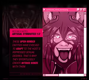 Page 59 of Fetish Studio - preview thumbnail