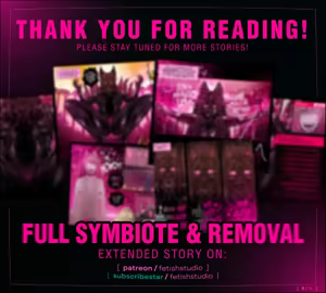 Page 60 of Fetish Studio - preview thumbnail