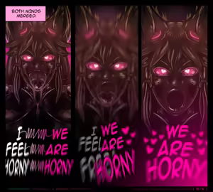 Page 62 of Fetish Studio - preview thumbnail